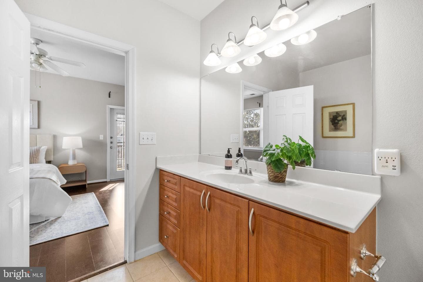 4415 Weatherington Lane #402 photo 26
