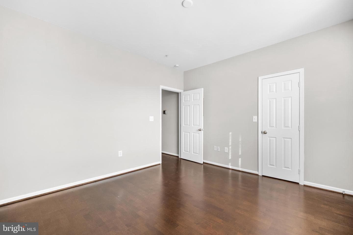 4415 Weatherington Lane #402 photo 29
