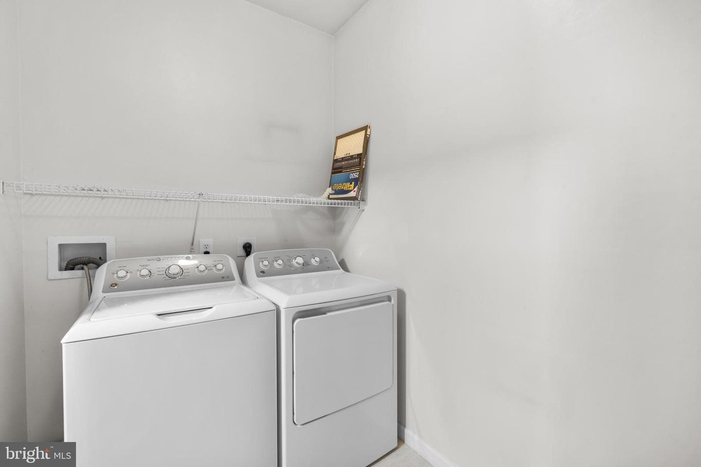 4415 Weatherington Lane #402 photo 31