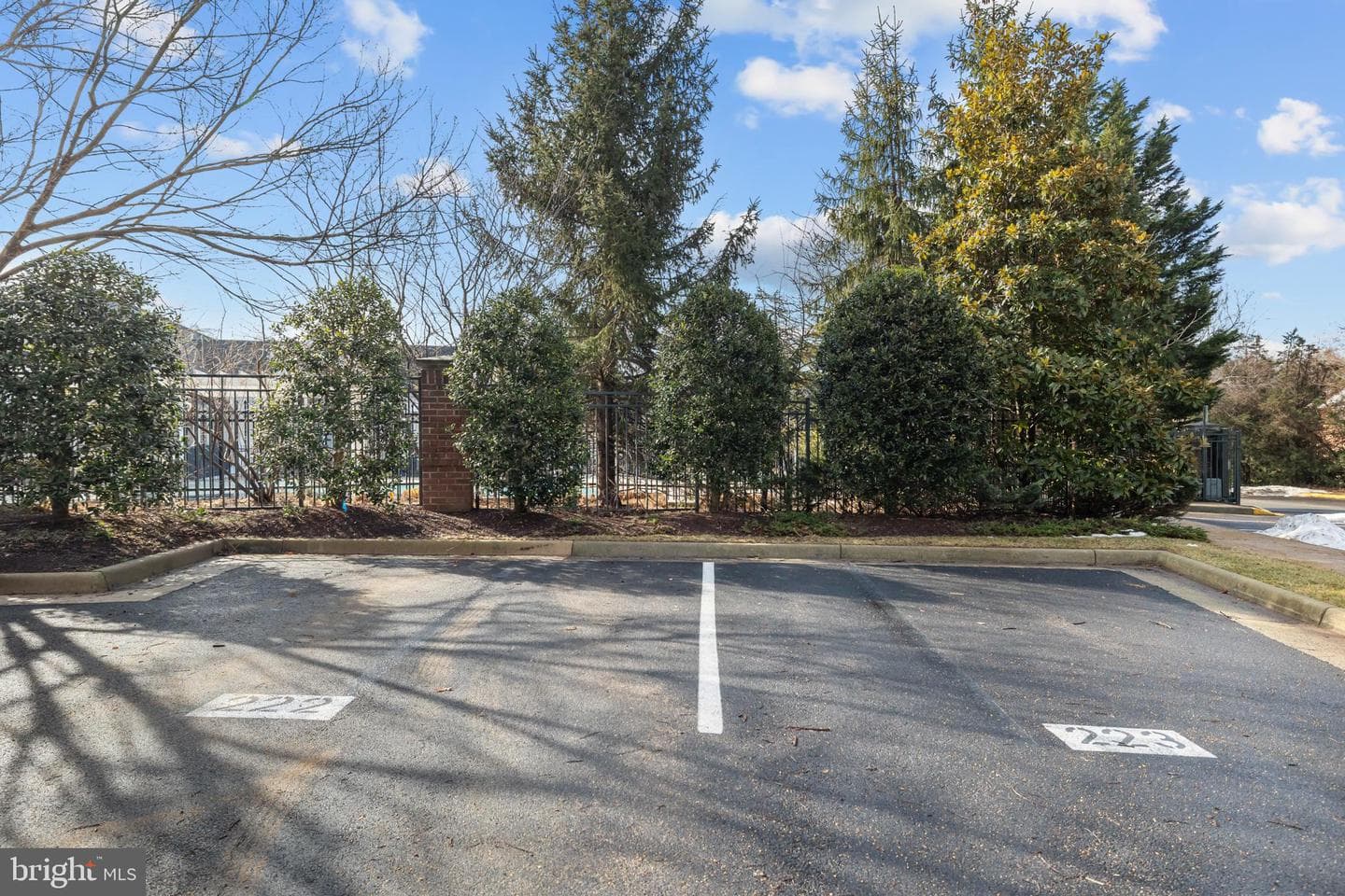 4415 Weatherington Lane #402 photo 34