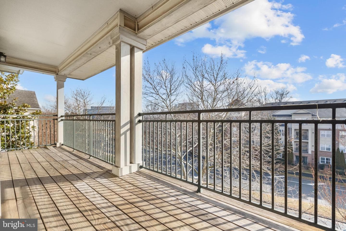 4415 Weatherington Lane #402 photo 5