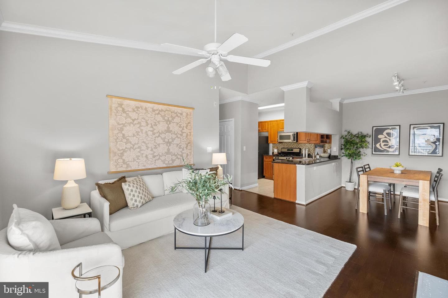 4415 Weatherington Lane #402 photo 6