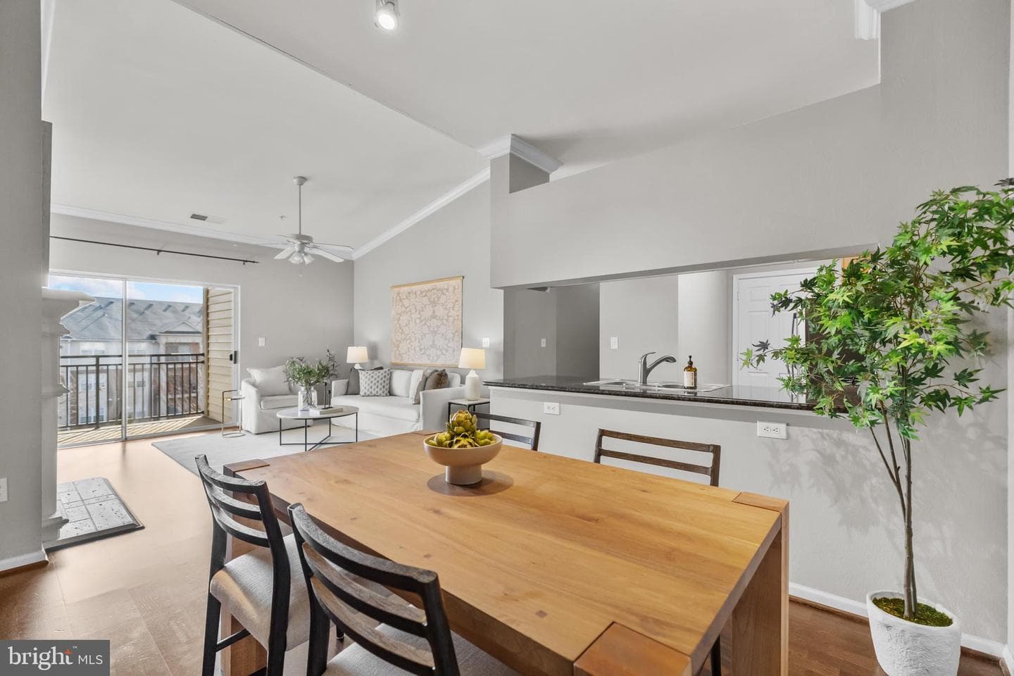 4415 Weatherington Lane #402 photo 8