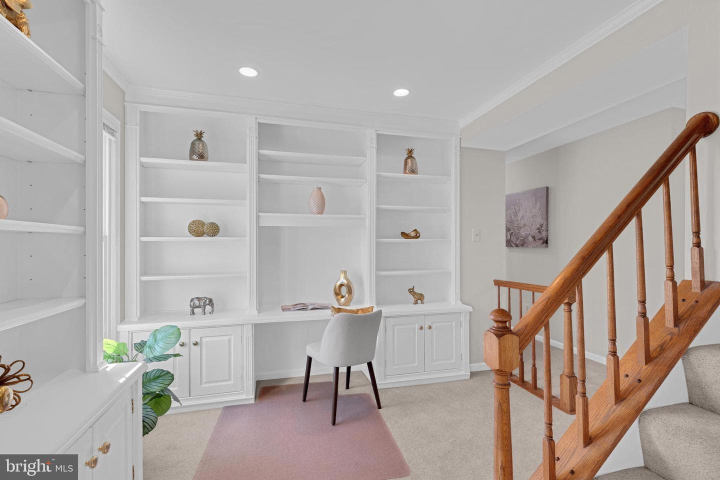 7239 Devereux Court photo 38