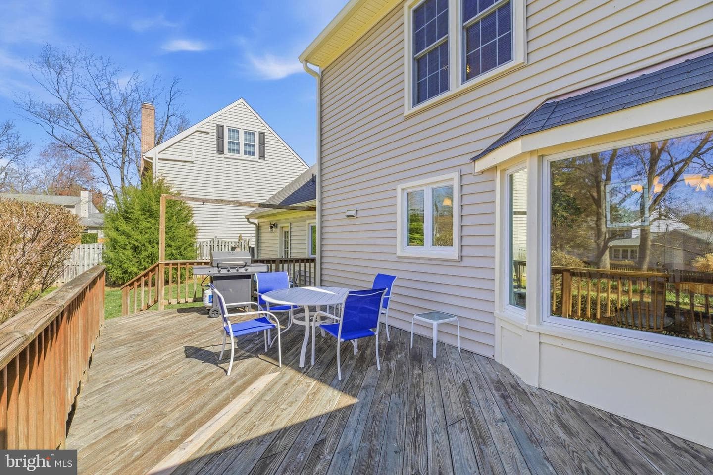 7239 Devereux Court photo 50