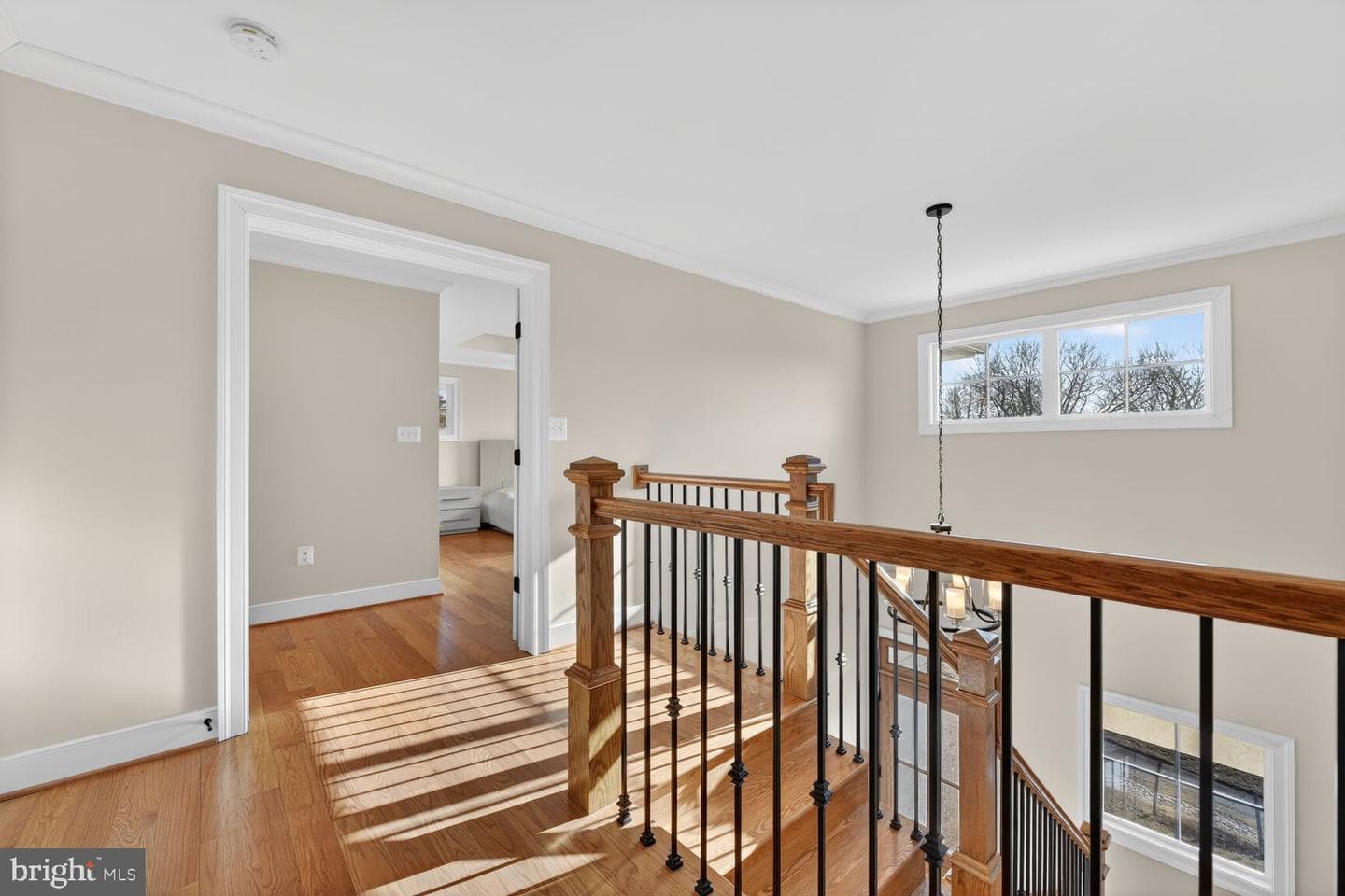 7405 Storm Court photo 19