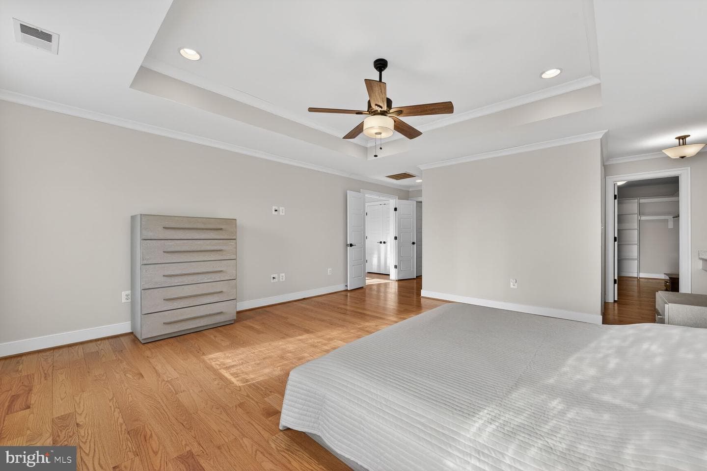 7405 Storm Court photo 22