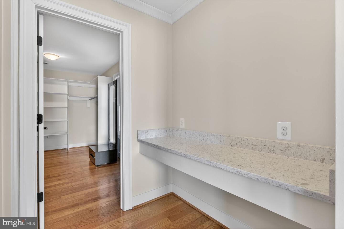 7405 Storm Court photo 23