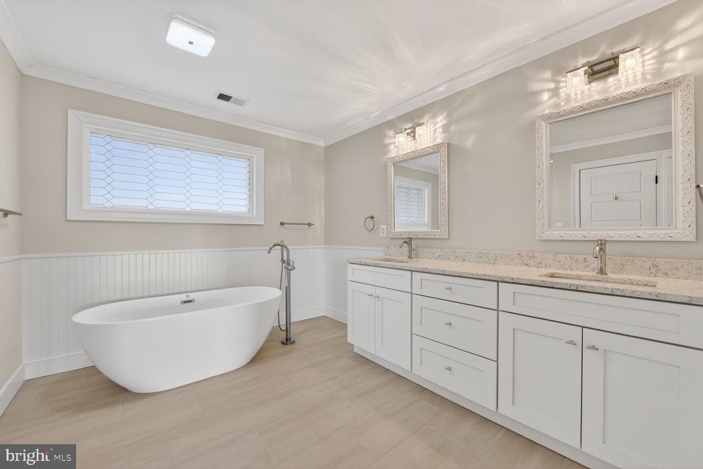 7405 Storm Court photo 26