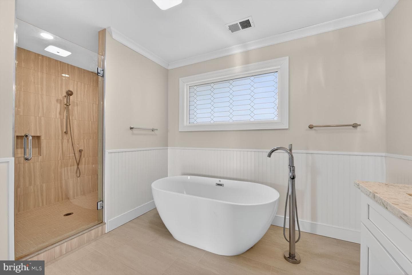 7405 Storm Court photo 27