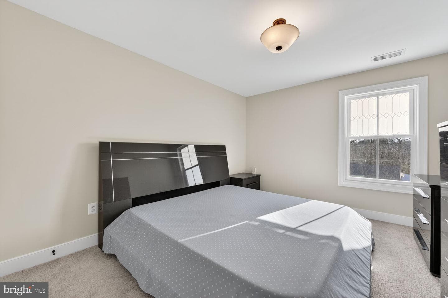 7405 Storm Court photo 33