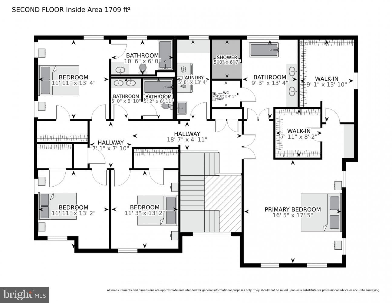 7405 Storm Court photo 48