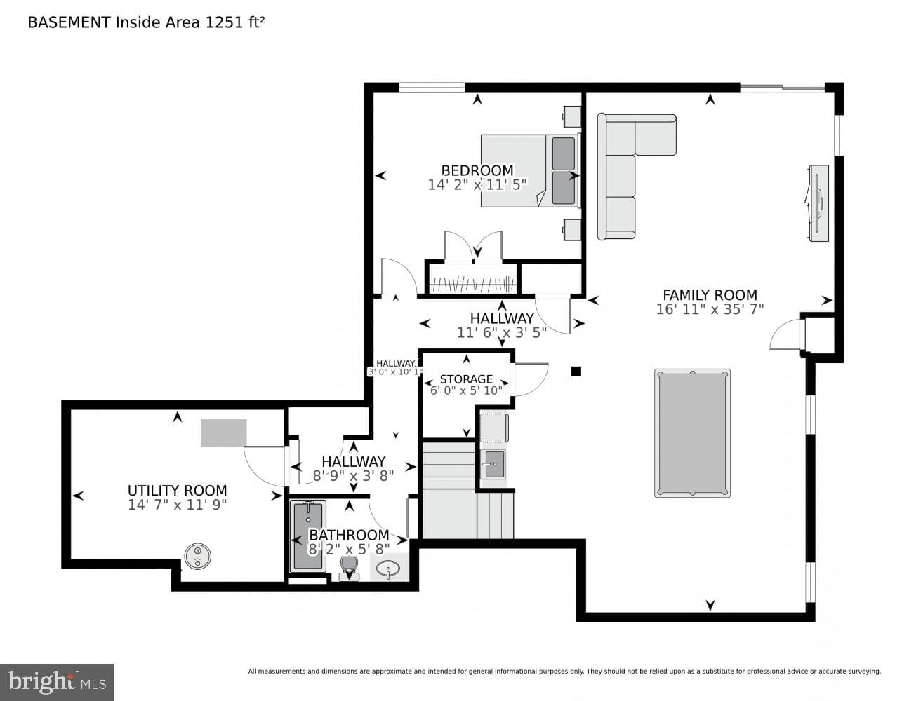 7405 Storm Court photo 49