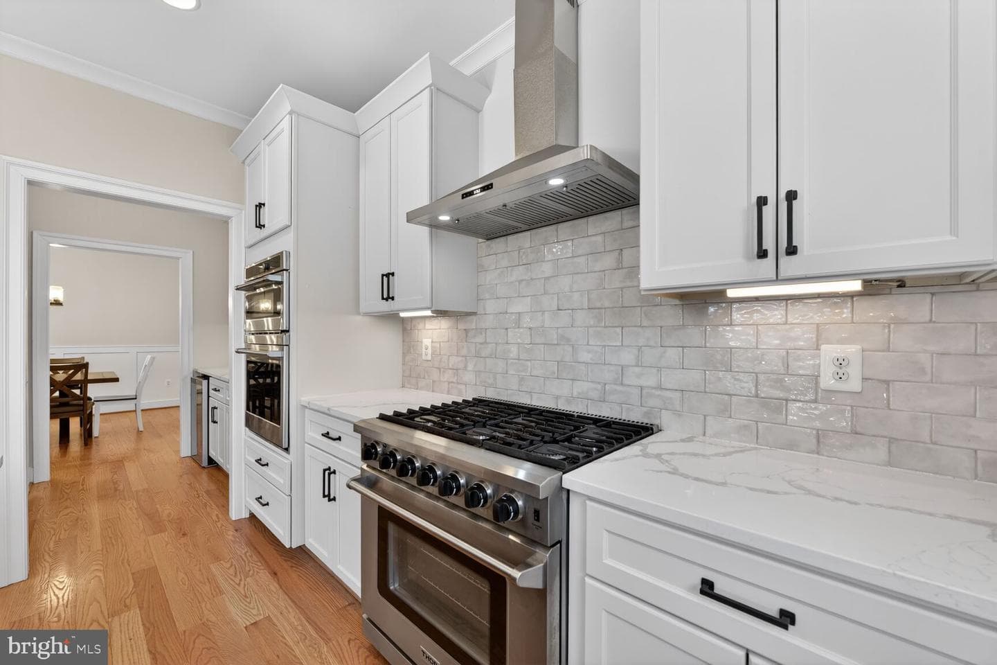 7405 Storm Court photo 9