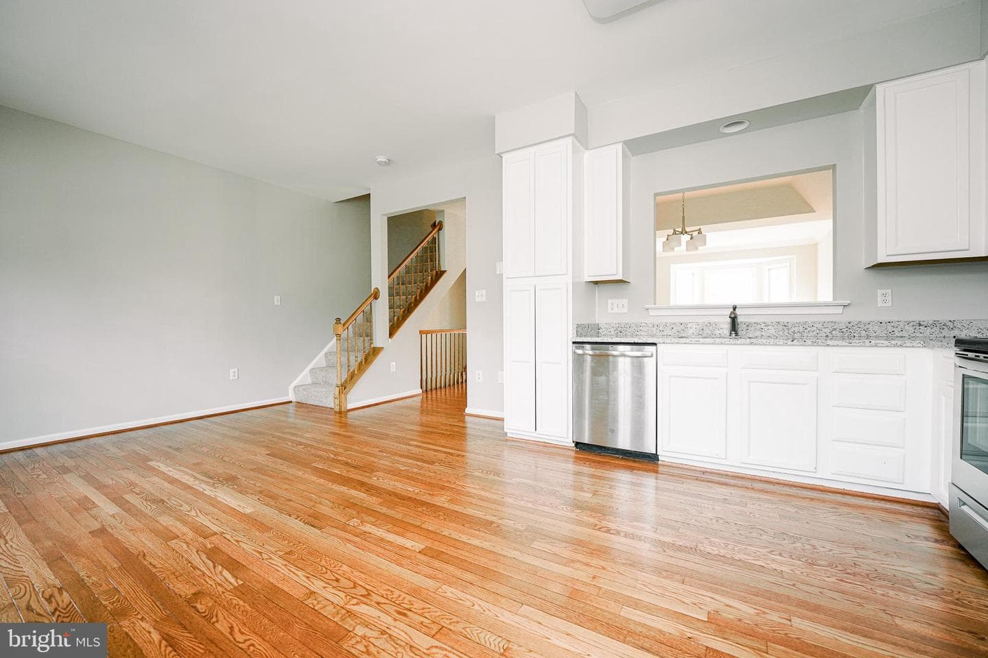 6584 Irvin Court photo 11