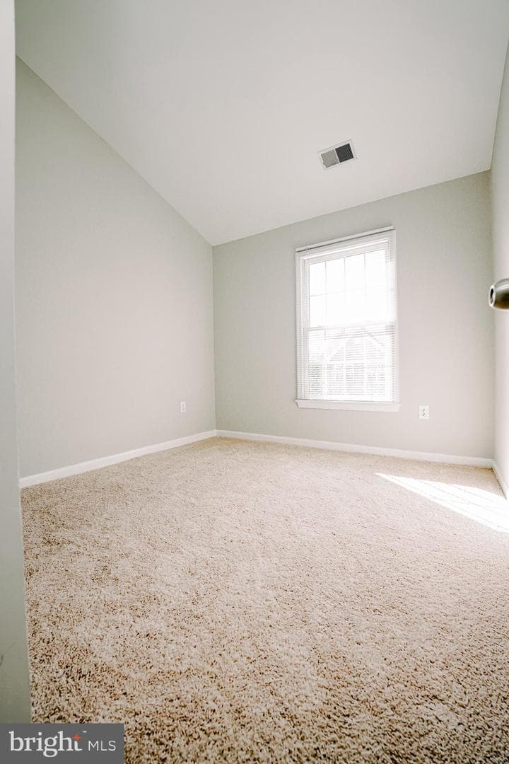 6584 Irvin Court photo 21