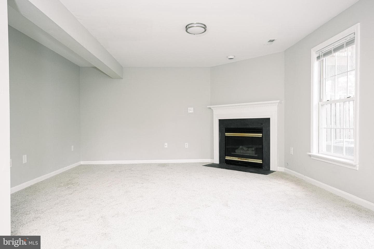 6584 Irvin Court photo 23