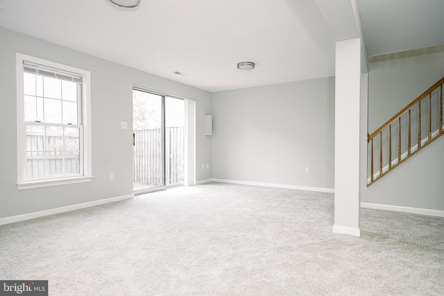 6584 Irvin Court photo 24