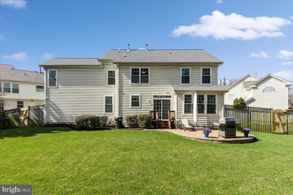 6753 Edge Cliff Drive photo 41