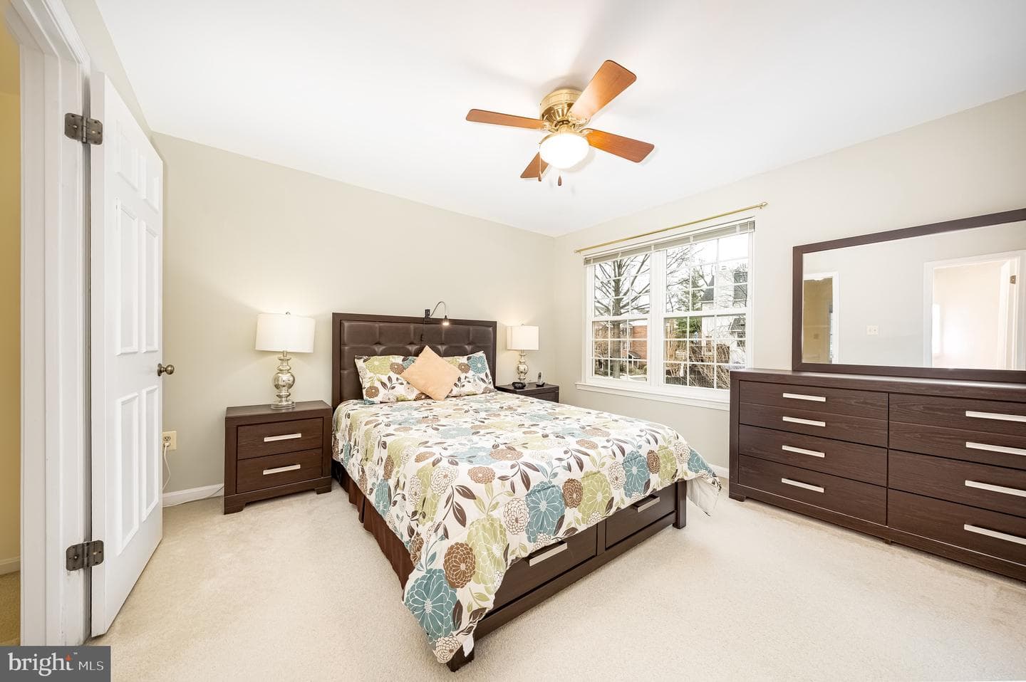 7729 Marshall Heights Court photo 14