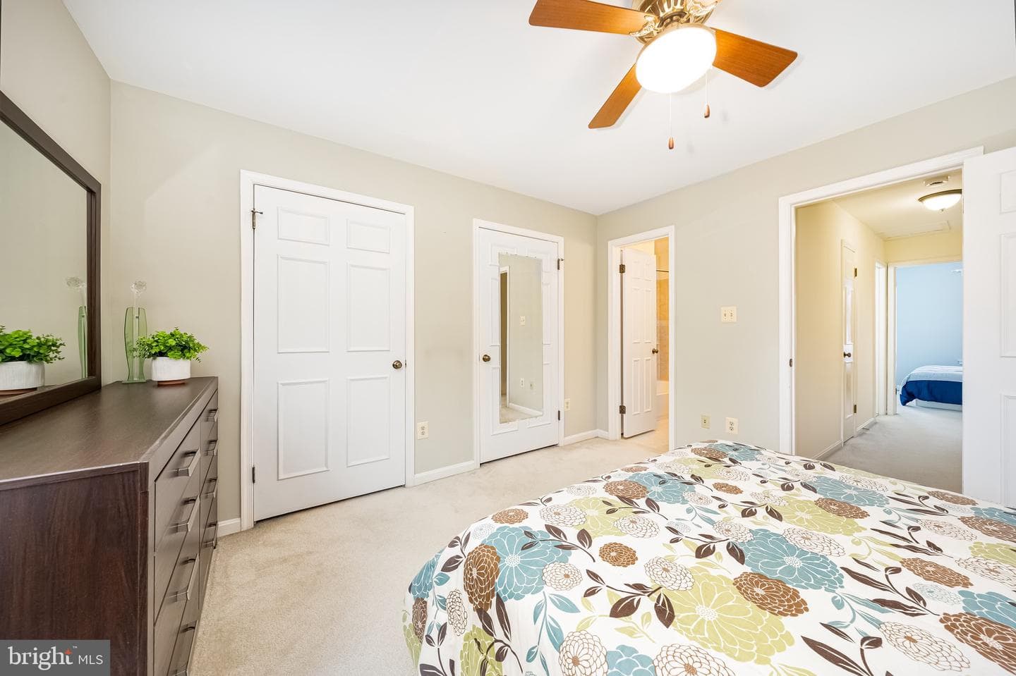 7729 Marshall Heights Court photo 15