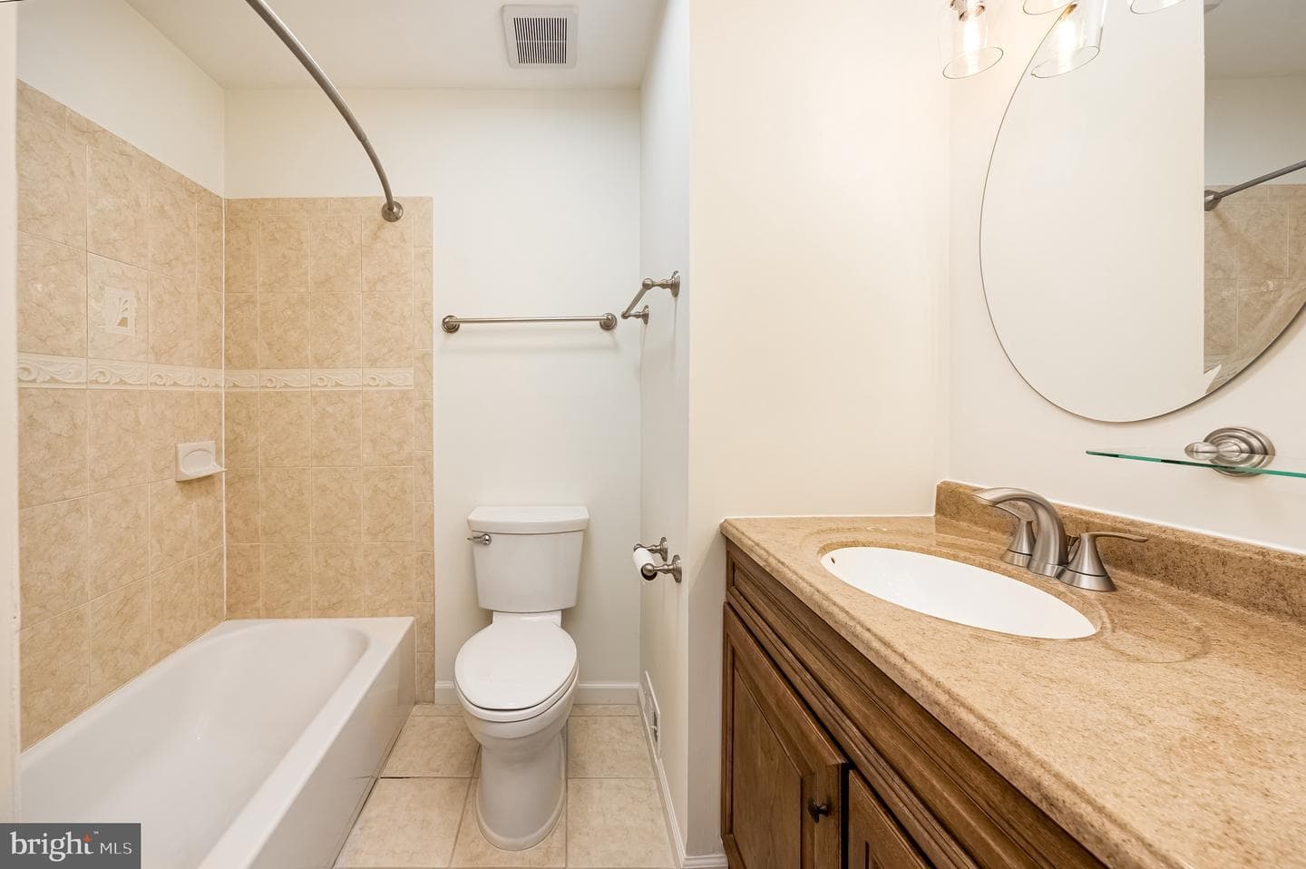 7729 Marshall Heights Court photo 17
