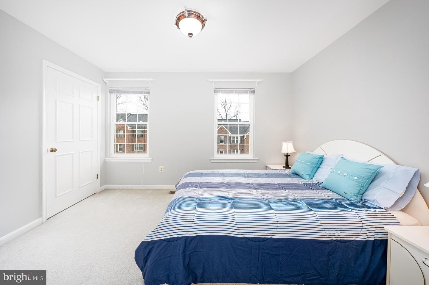 7729 Marshall Heights Court photo 18