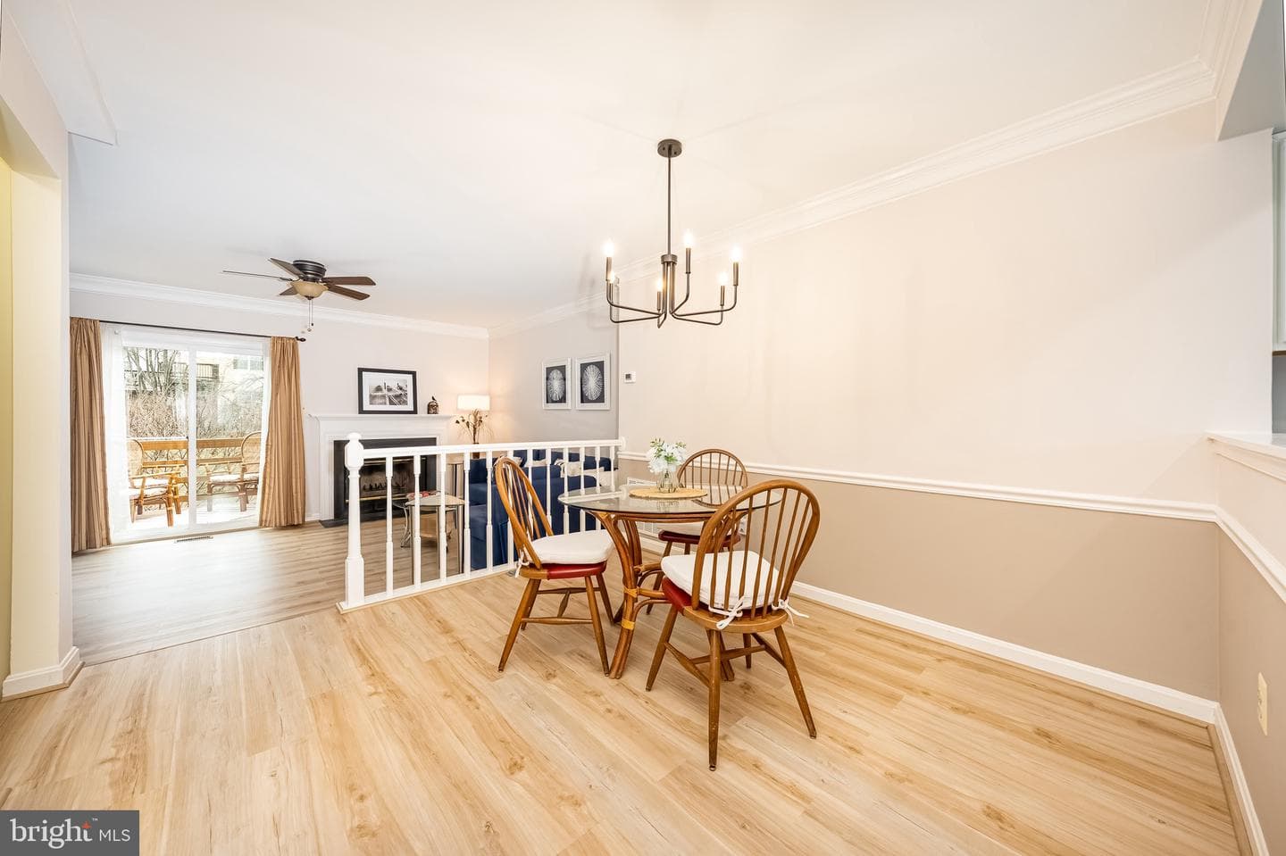 7729 Marshall Heights Court photo 2
