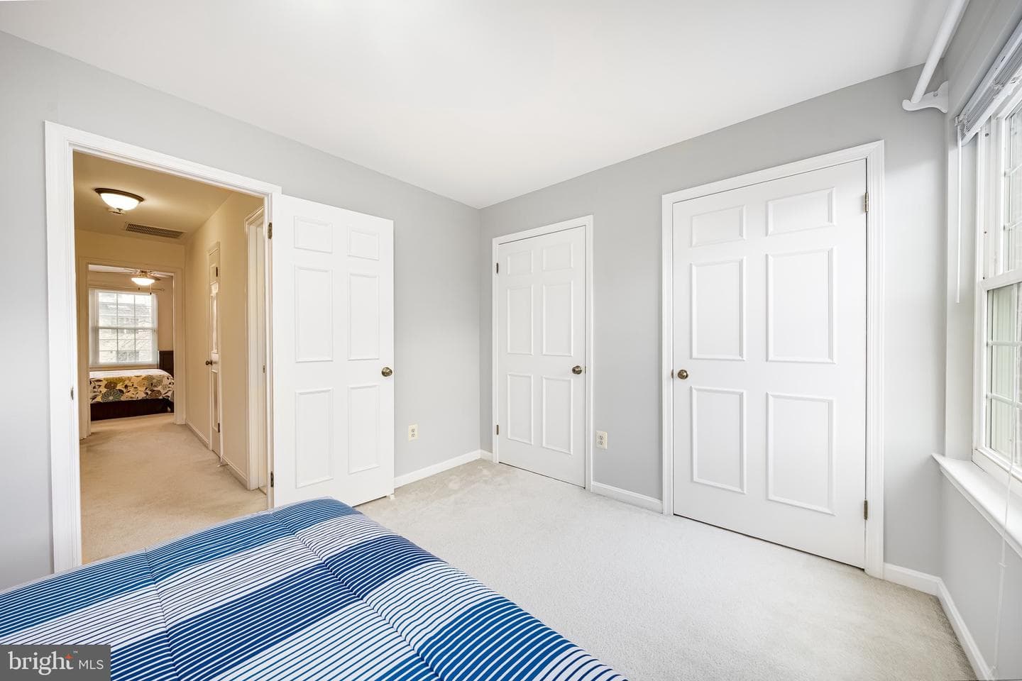 7729 Marshall Heights Court photo 20