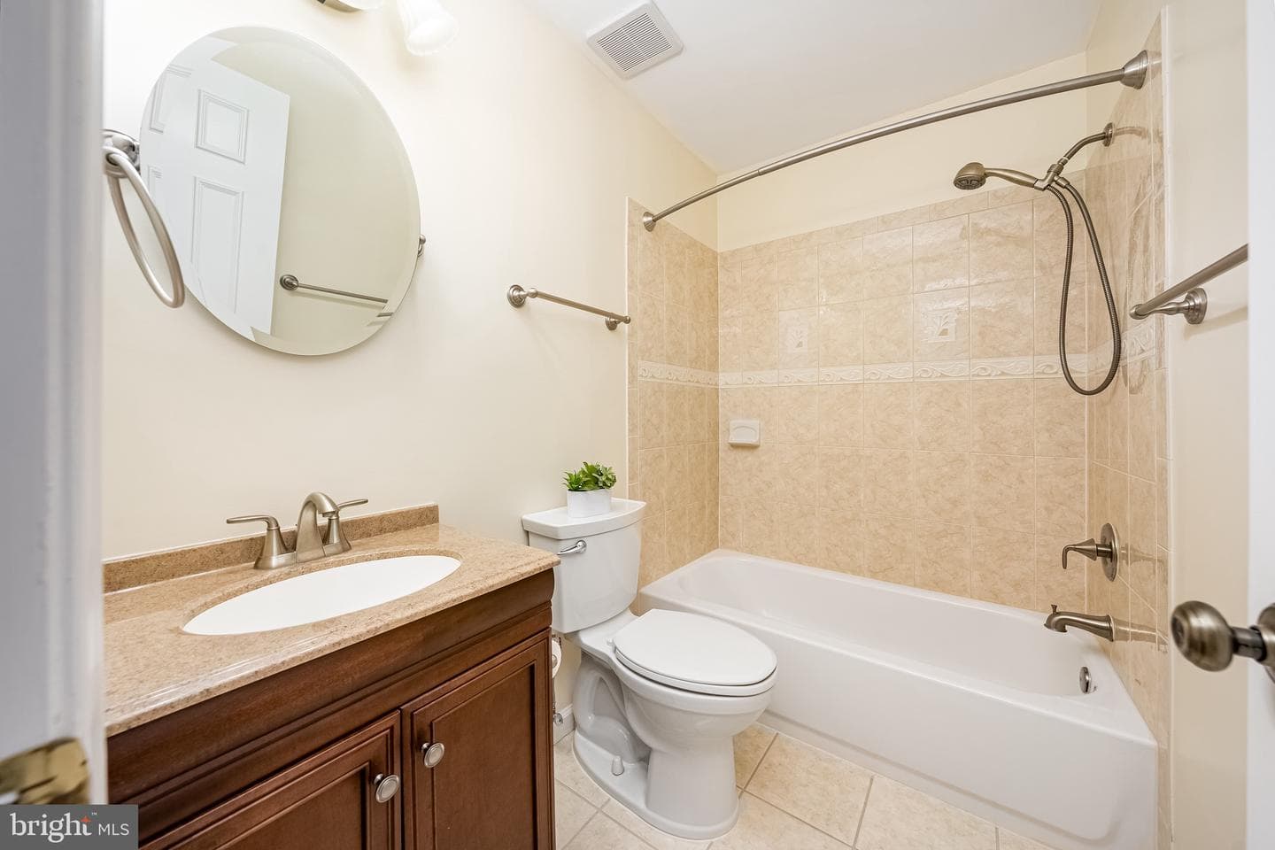 7729 Marshall Heights Court photo 21