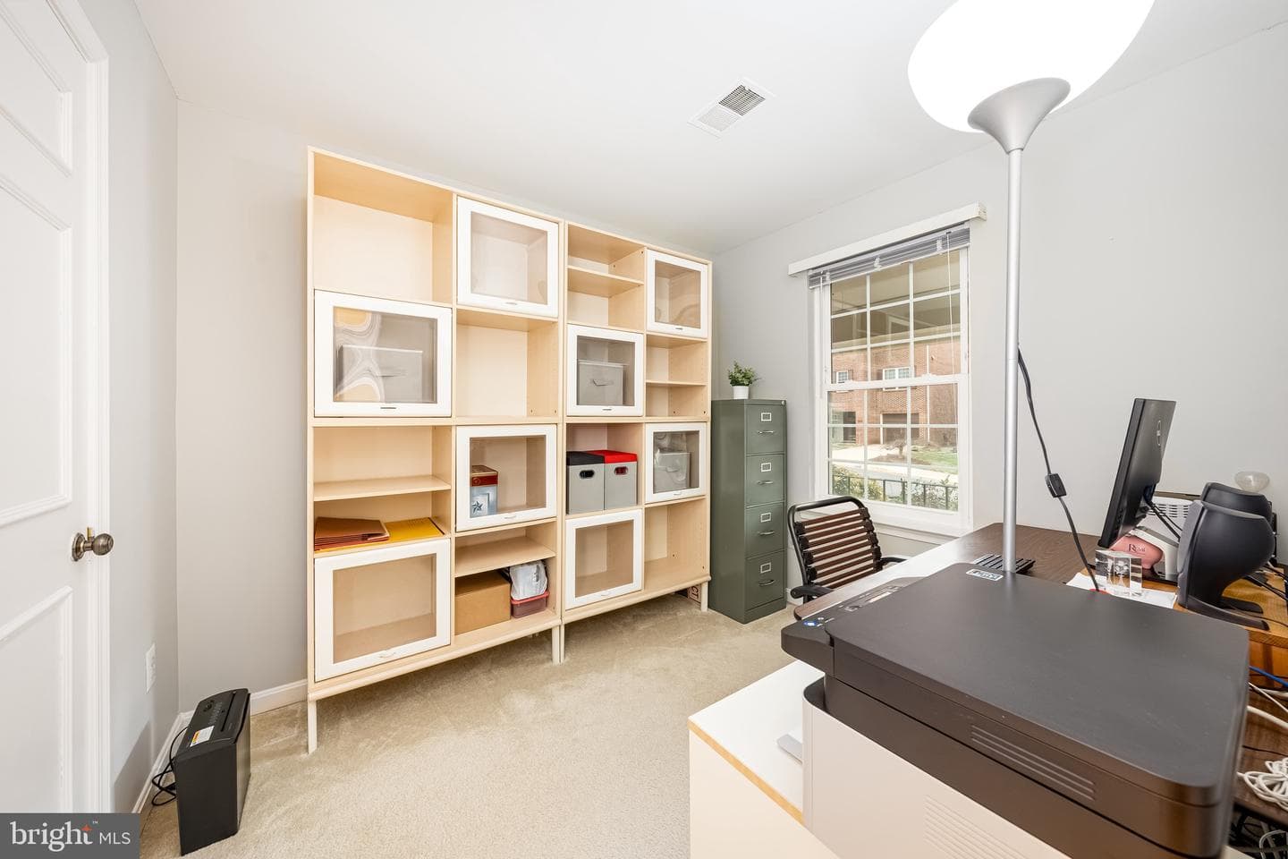 7729 Marshall Heights Court photo 22