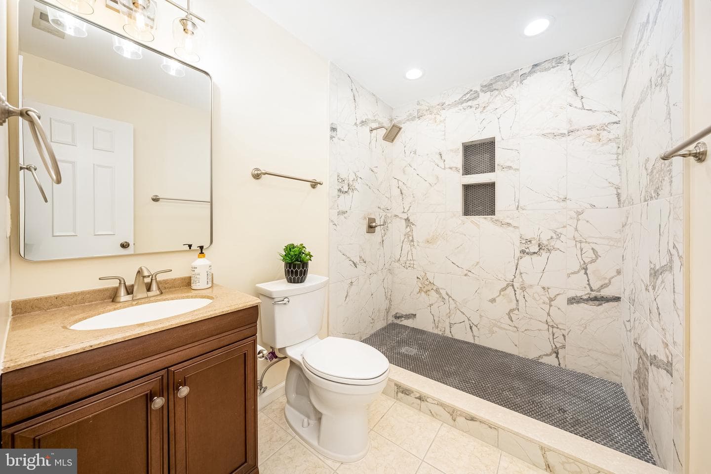 7729 Marshall Heights Court photo 24