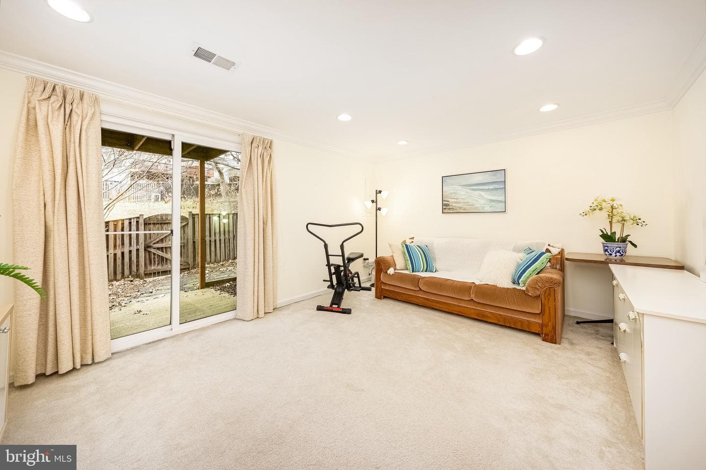 7729 Marshall Heights Court photo 26