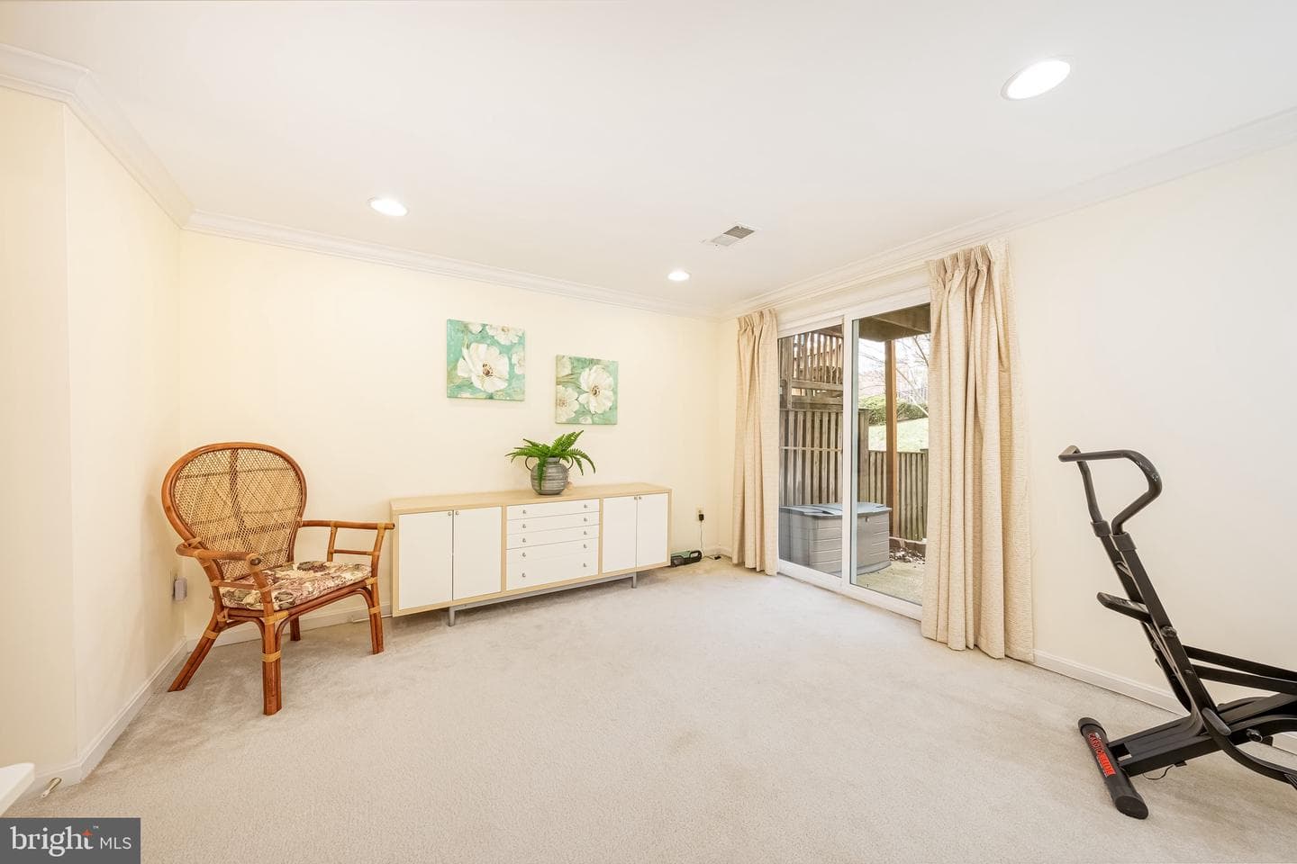 7729 Marshall Heights Court photo 27