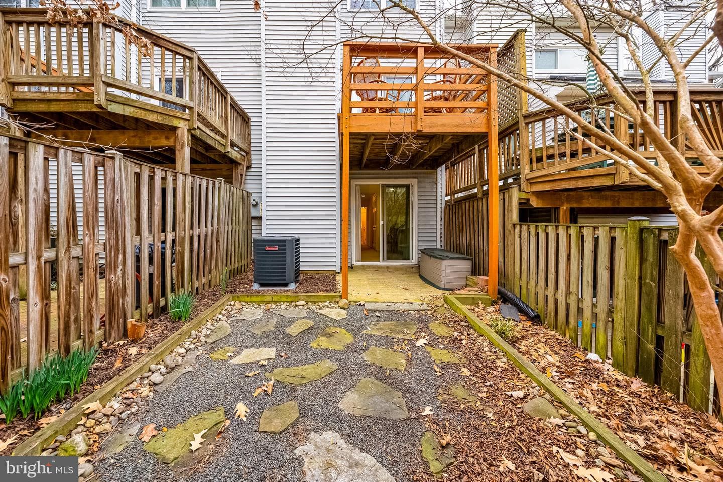 7729 Marshall Heights Court photo 30