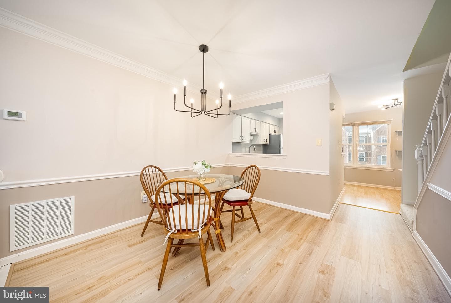 7729 Marshall Heights Court photo 5