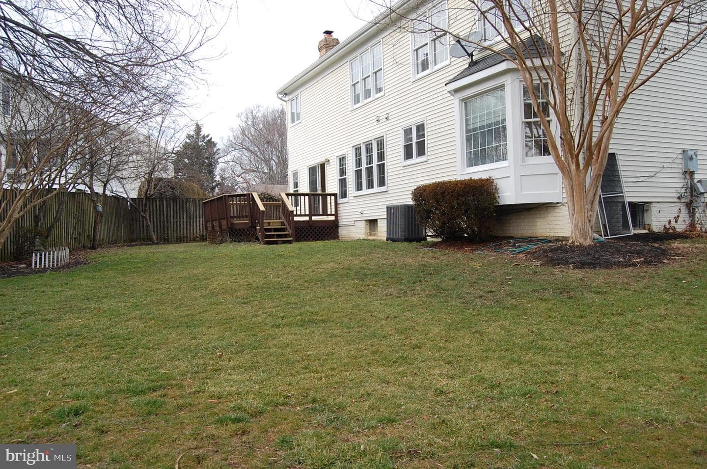 2413 Belle Haven Meadows Court photo 10