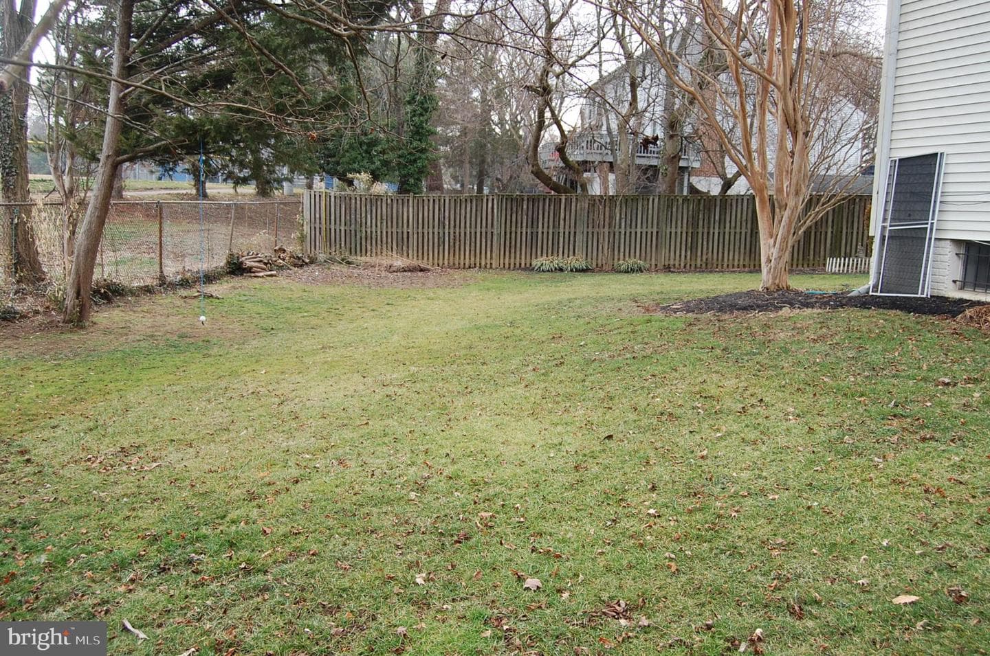 2413 Belle Haven Meadows Court photo 11