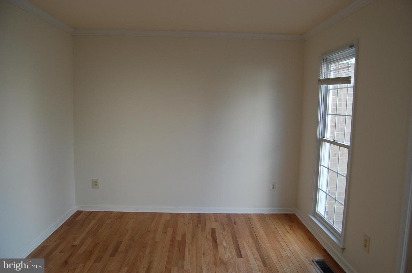 2413 Belle Haven Meadows Court photo 12