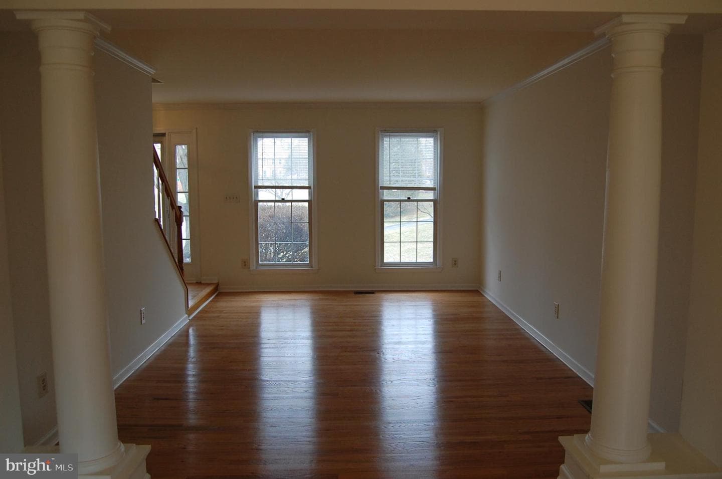 2413 Belle Haven Meadows Court photo 14