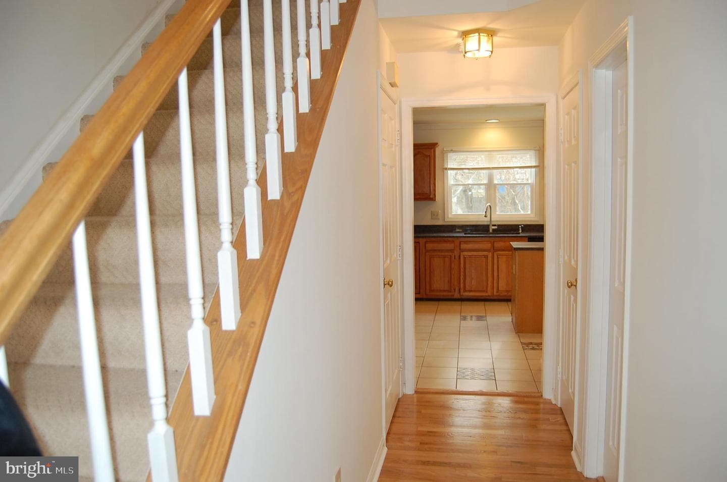 2413 Belle Haven Meadows Court photo 15