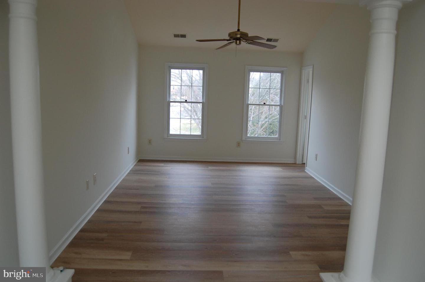 2413 Belle Haven Meadows Court photo 18