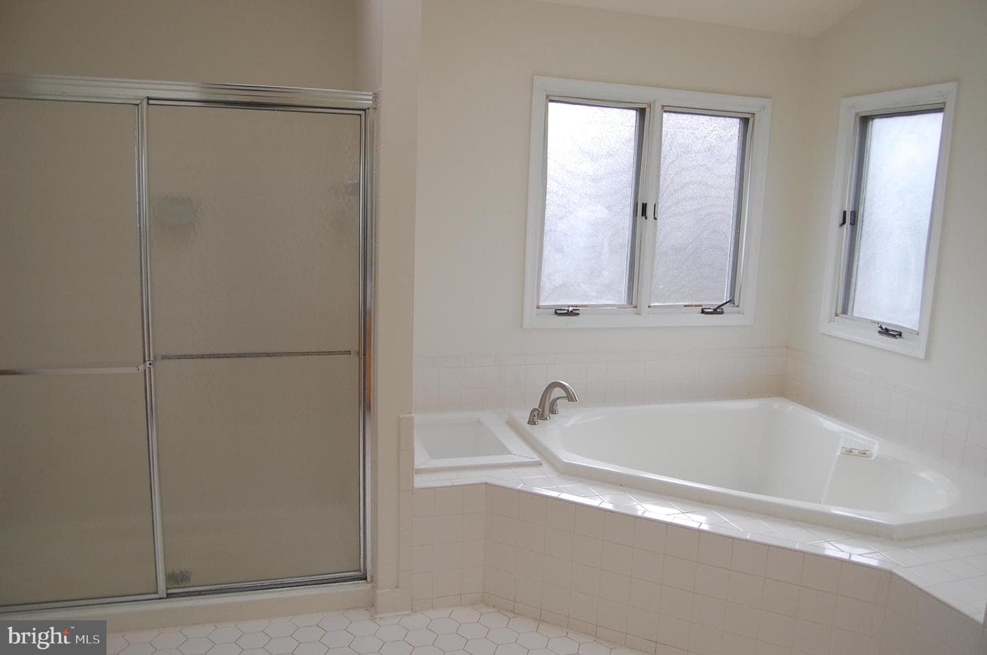 2413 Belle Haven Meadows Court photo 22