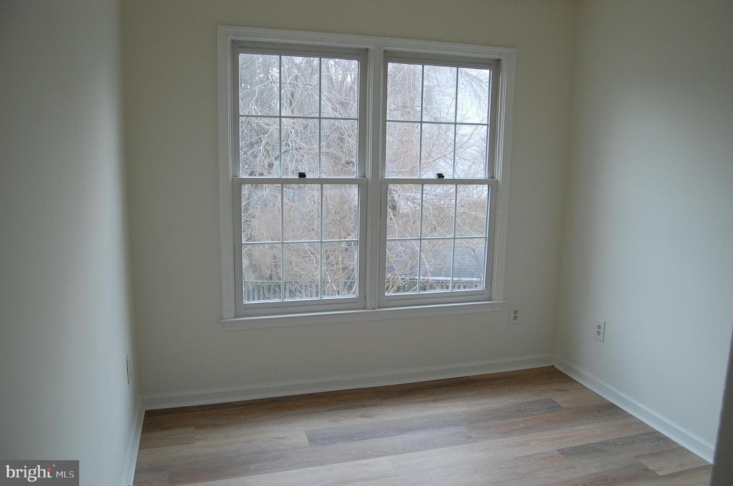 2413 Belle Haven Meadows Court photo 25