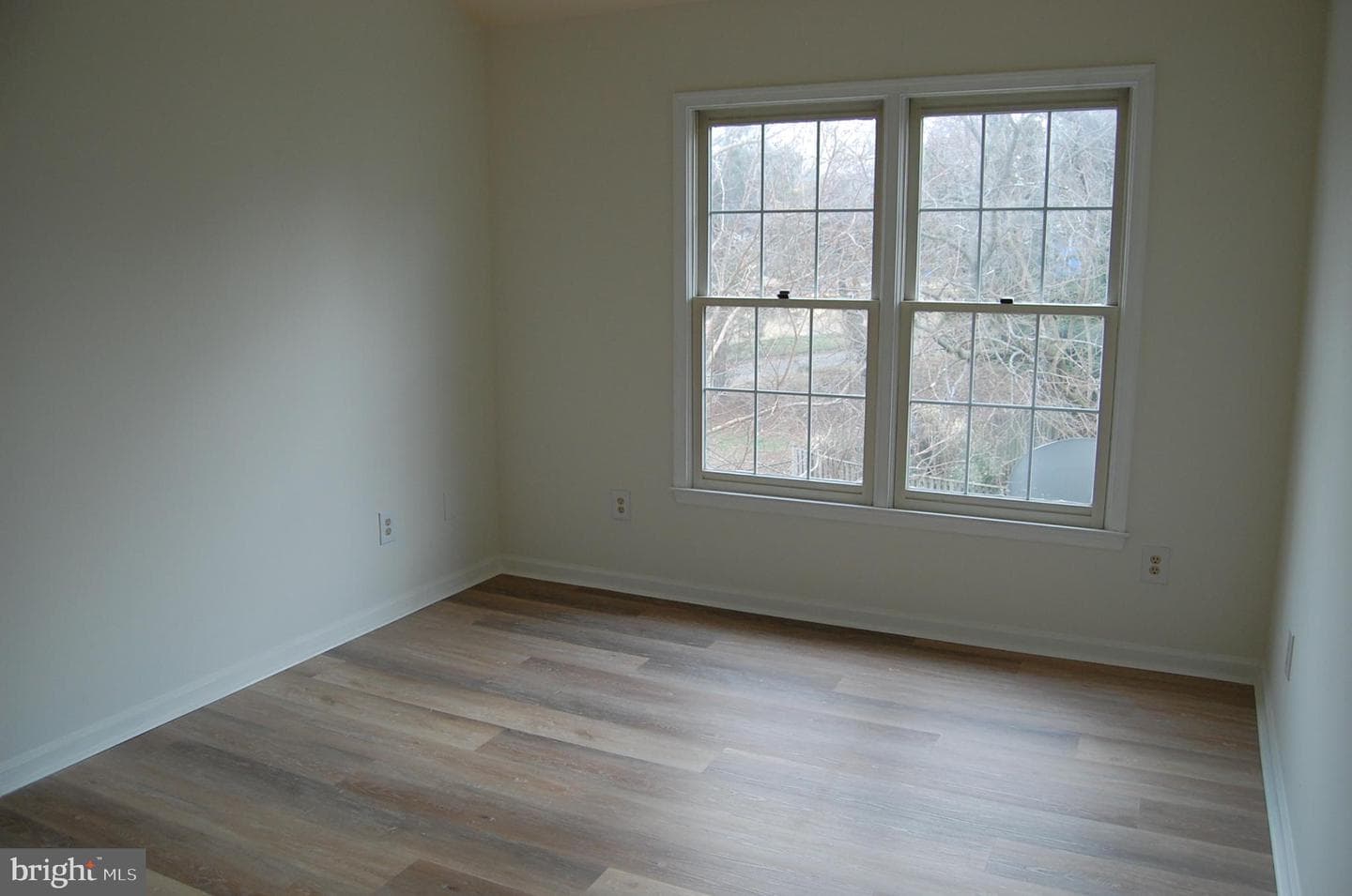 2413 Belle Haven Meadows Court photo 26