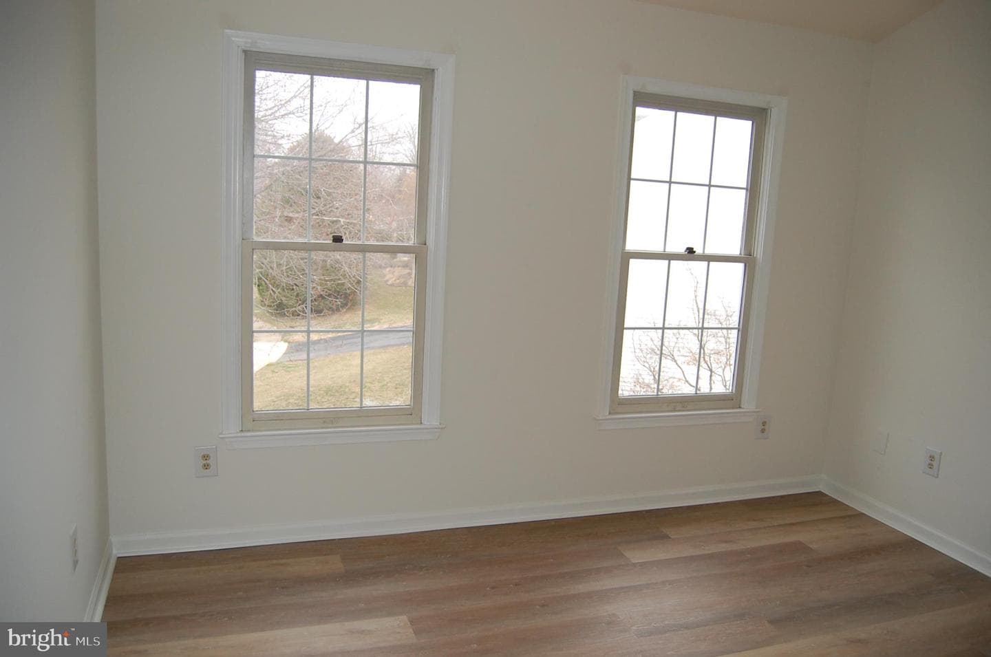 2413 Belle Haven Meadows Court photo 27