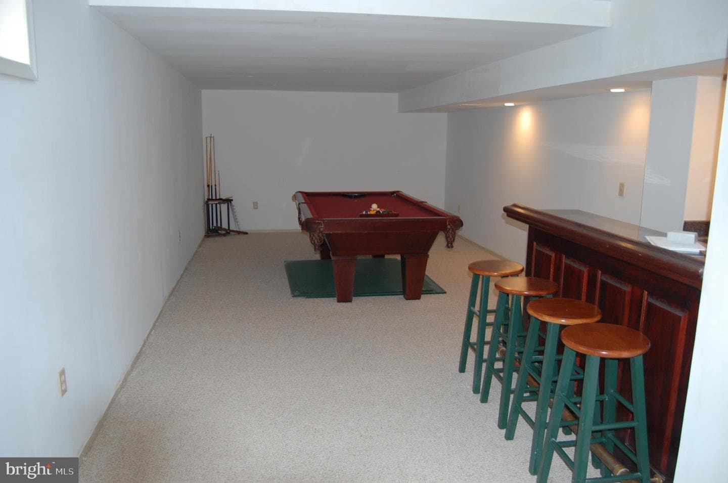 2413 Belle Haven Meadows Court photo 28