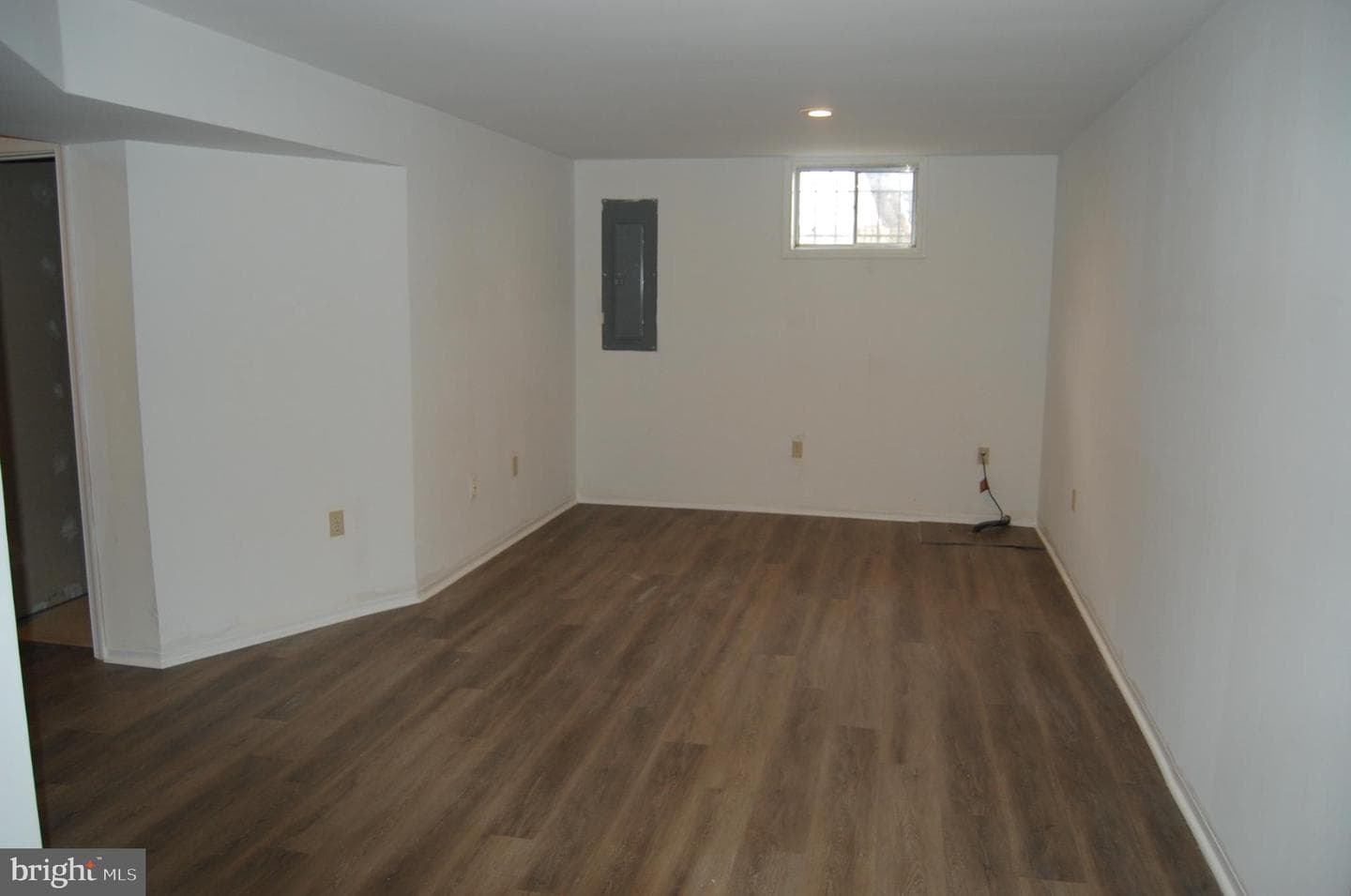 2413 Belle Haven Meadows Court photo 29