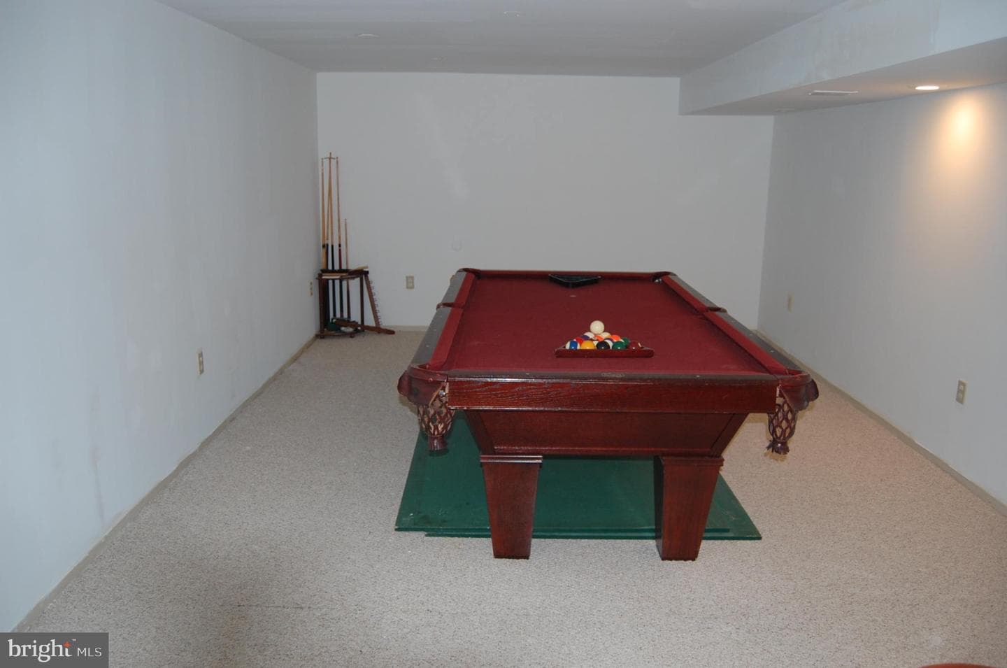 2413 Belle Haven Meadows Court photo 30