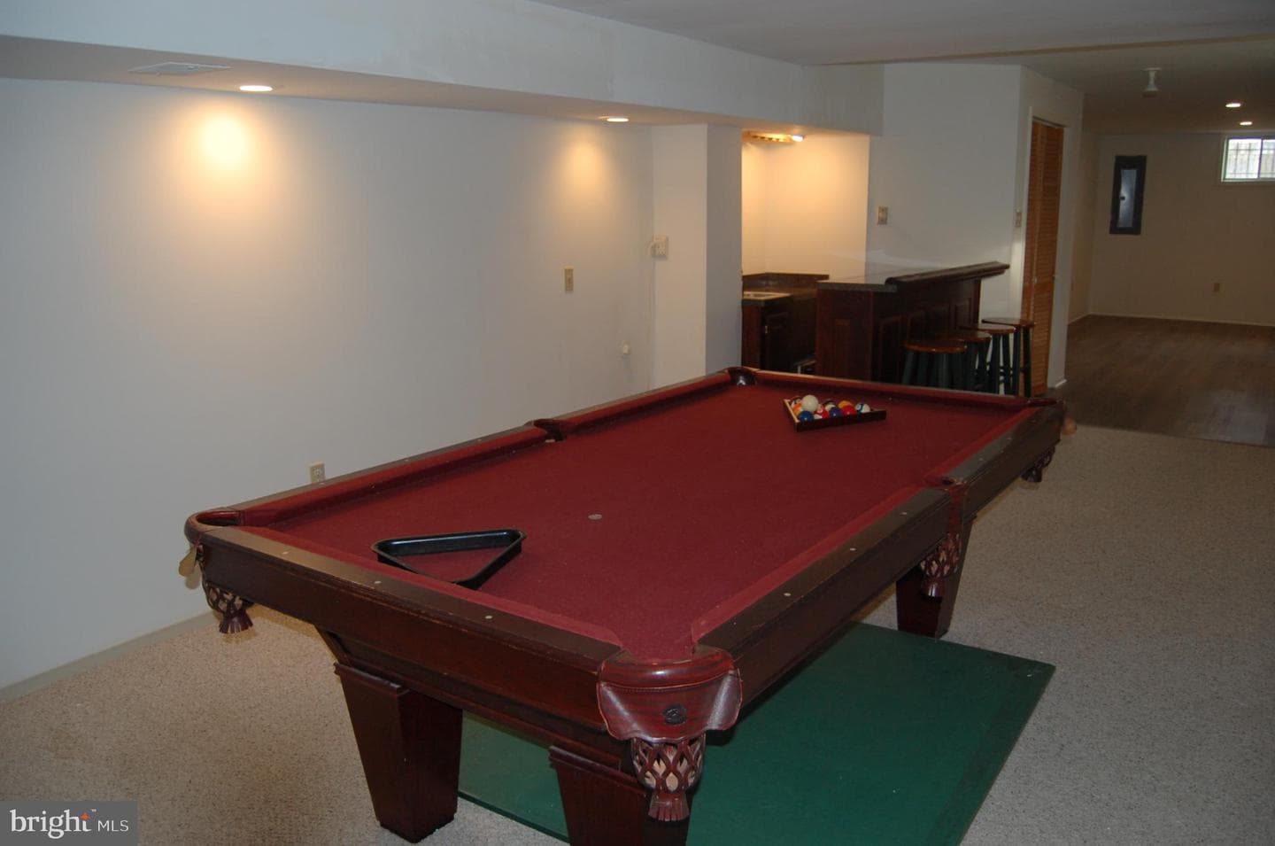 2413 Belle Haven Meadows Court photo 31